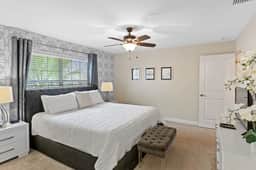 Mickeys Magical Home 4BR with Private Pool - Image 3