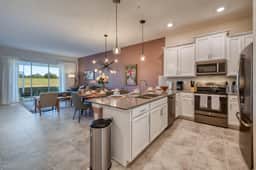 Modern Condo with Mickey Room, a Family Paradise - Image 2
