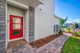 Modern Condo with Mickey Room, a Family Paradise - Image 5
