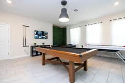 Modern Marvel-Spacious, Themed, Fun-Filled - Image 4