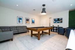 Modern Marvel-Spacious, Themed, Fun-Filled - Image 5