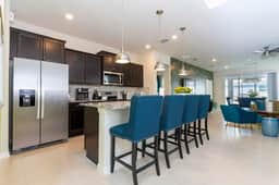 New & Fun Family Getaway - Super Cute Home - Image 2