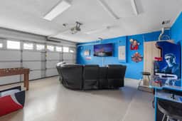 New Listing Pool and Game Room 4BR - Image 5