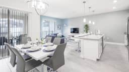Perfect Storey Lake Home for Great Vacation - Image 2
