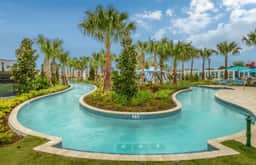 Pet Friendly Amazing 5 BR sleeps 10 - Image 2