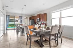 Pet Friendly Amazing 5 BR sleeps 10 - Image 4