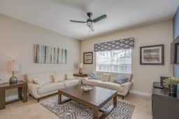 Prime Locale - Vacation Paradise - Image 2