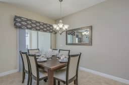 Prime Locale - Vacation Paradise - Image 3