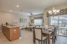 Prime Locale - Vacation Paradise - Image 4