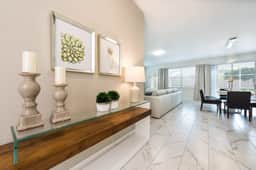 Private Pool, Modern Elegance, Ideal Locale - Image 5
