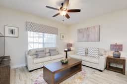 Private Pool, Prime Location, Beautiful Home - Image 2