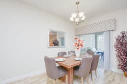 Private Pool, Prime Location, Beautiful Home - Image 3
