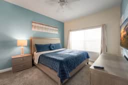 Relax Near Disney, 4BR Home with Pool - Image 5