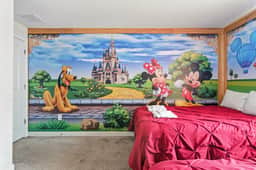 Relax Near Disney, 4BR Home with Pool - Image 3