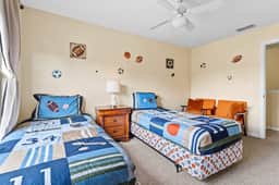 Relaxing 3BR Haven for 8 at Seven Dwarfs - Image 3