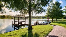 Relaxing 3BR Haven for 8 at Seven Dwarfs - Image 4