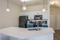 Remodeled Gem - Comfort and Location - Image 3