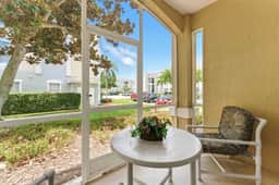 Resort Condo 3BR - Pool, Balcony, Near Disney - Image 3