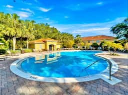 Savvy 4Bed Stay Near Orlando Attractions - Image 5