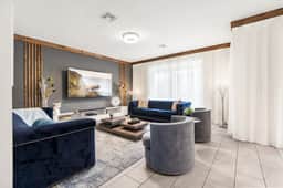 Sophisticated 6BR at Storey Lake - Image 5