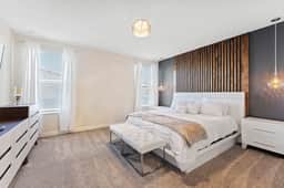 Sophisticated 6BR at Storey Lake - Image 4