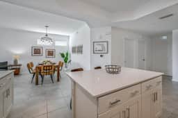 Spacious 3-BR Retreat, Beautiful, Prime Location - Image 5