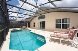Spacious 4BR Home, Pool, Games, Pets Welcome - Image 3