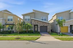 Spacious 5BR Home with Pool near Disney - Image 5