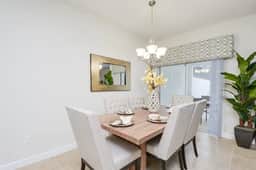 Spacious Cozy Comfort in Every Corner - Image 4