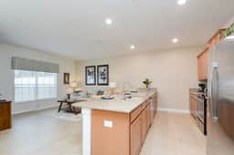 Spacious Cozy Comfort in Every Corner - Image 5