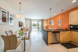 Spacious, Comfortable, Perfect Vacation - Image 2