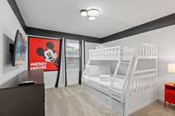 Special 4bedroom TH w-private pool next to Disney - Image 4