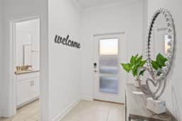 Special 4bedroom TH w-private pool next to Disney - Image 5