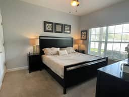Storey Lake 4BR Retreat, Private Pool, Sleeps 10 - Image 3