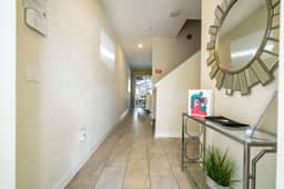 Storey Lake Home, Mickey & Minions Beds, Sleeps 12 - Image 5