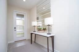 Stunning 5BR Home - Your Dream Getaway - Image 2