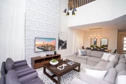 Stunning 5BR Home - Your Dream Getaway - Image 3