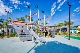 Stunning home at Storey Lake, close to Disney - Image 5