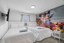 Stunning home at Storey Lake, close to Disney - Image 3