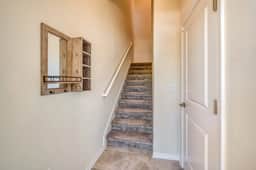 Stylish 3BR Condo, Spacious with Mickey Theme - Image 3