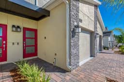 Stylish 3BR Condo, Spacious with Mickey Theme - Image 2