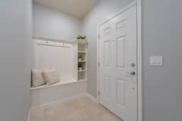 Stylish 5BR Retreat with Pool Near Disney - Image 3