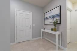 Stylish 5BR Retreat with Pool Near Disney - Image 2