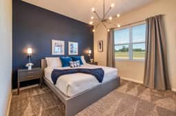 Stylish Condo Near Disney, Mickey Room - Image 4