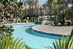 Stylish Condo Near Disney, Mickey Room - Image 5
