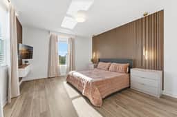 Stylish Family Villa, Themed Rooms, Pool - Image 4