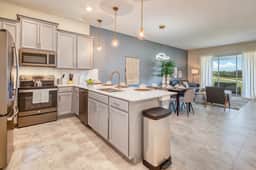 Stylish Golf View Condo, Absolutely Amazing - Image 2
