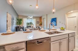 Stylish Golf View Condo, Absolutely Amazing - Image 3