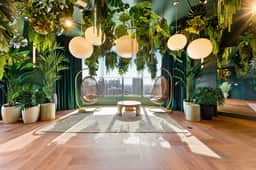 Stylish Miami Stay for 5 Guests - Image 4