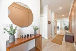 Super luxury home, private pool, premium location - Image 2